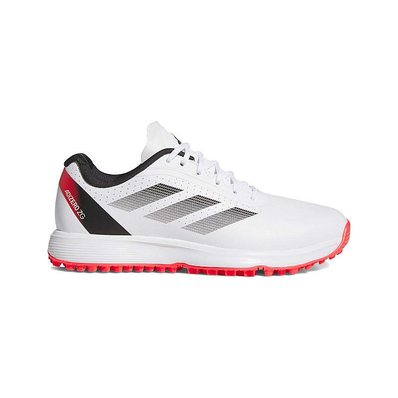 Adidas Adizero ZG Spikeless Golf IH9887