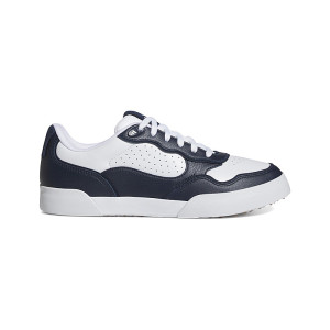 Adidas Retrocross 25 Spikeless Golf IH9977