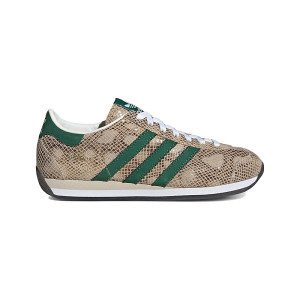 Adidas Country Japan JH5083