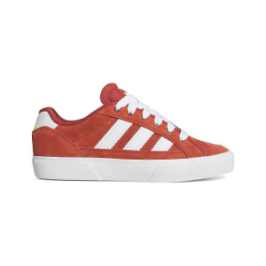 adidas Court TNS Premiere Preloved Ruby Cloud Gum JH5726
