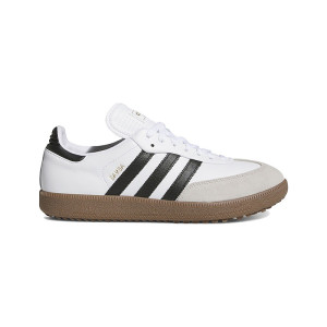 Adidas Samba Spikeless Golf JH6149