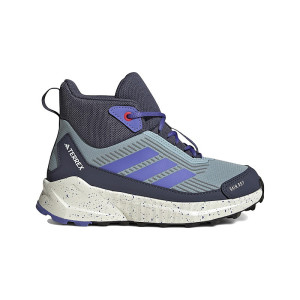 Adidas Terrex Trailmaker 2 Mid Rain RDY Hiking JH6347