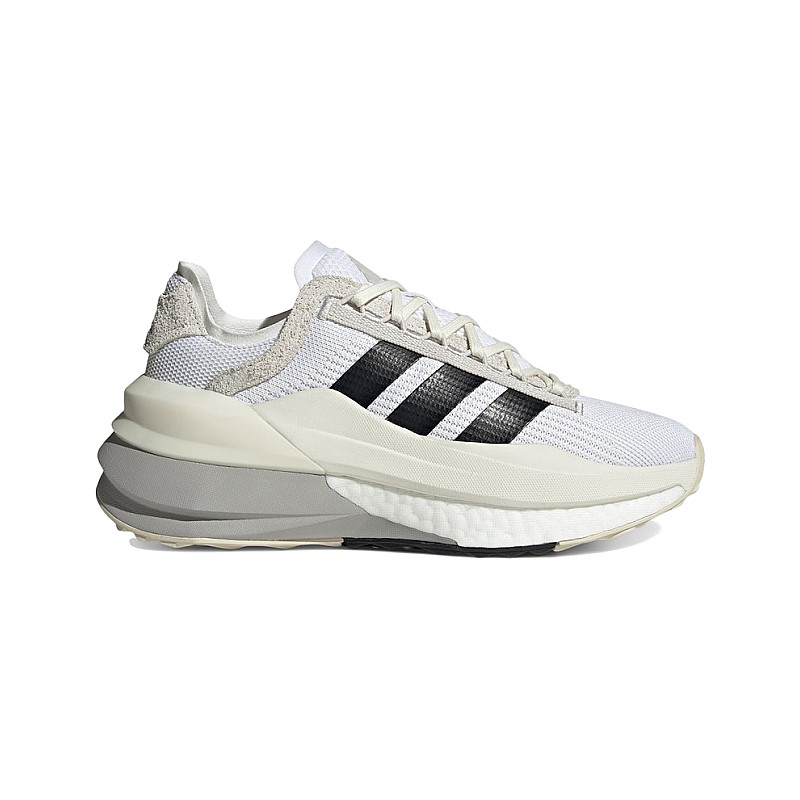 Adidas Avryn_x JH6664