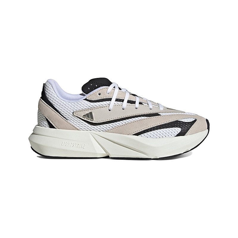 Adidas Lightstride JH6962 from 81,00 €