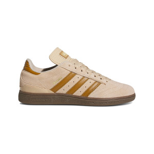 Adidas Busenitz Pro JH8135