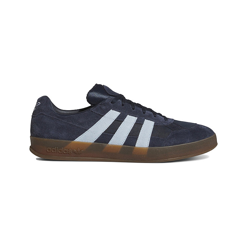 Adidas Aloha Super JH8137