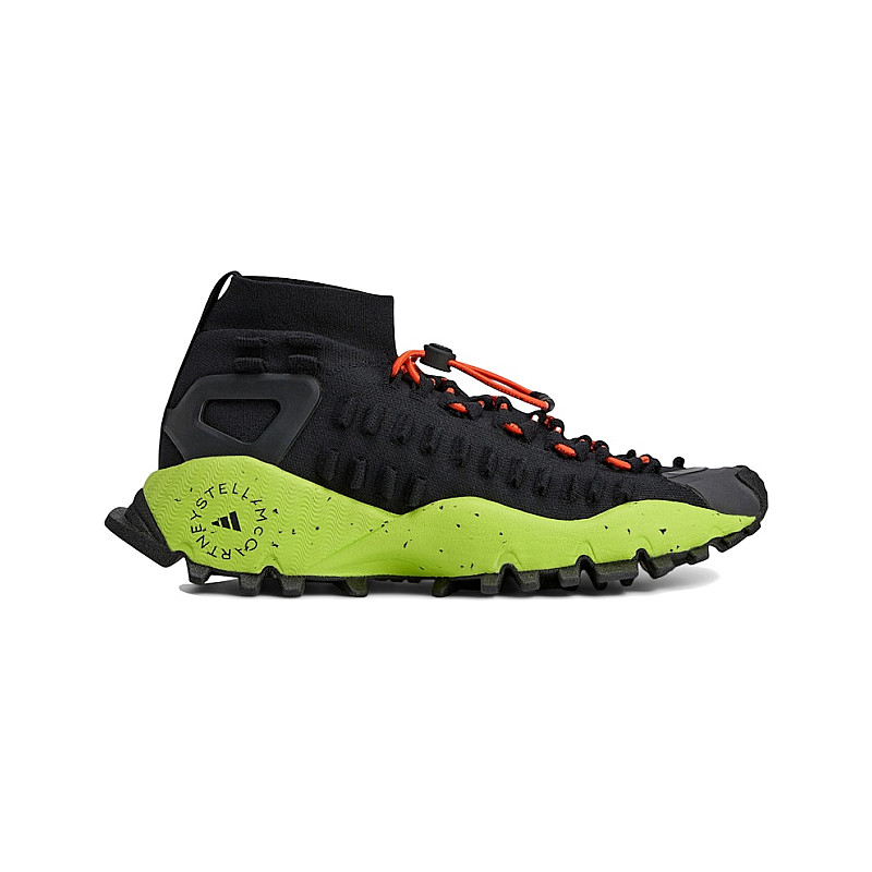 adidas X Stella Mccartney Seeulater 2 Semi Active EUR 37 1 3