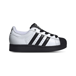 adidas gazelle silver green womens adidas Originals Women's Campus 00s "Floral Pack"