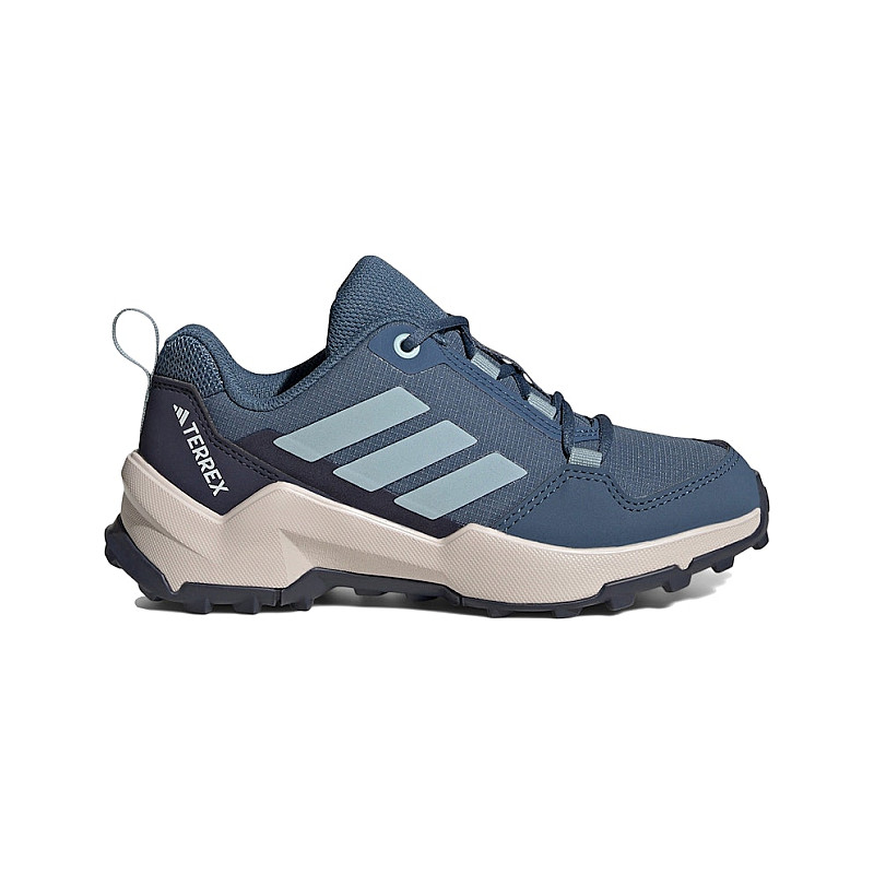 Adidas Terrex AX4R Hiking JI1888