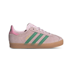 Adidas Gazelle C JP7133