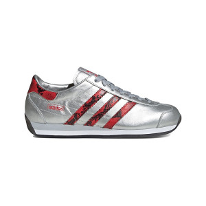 Adidas Country Japan JP7088