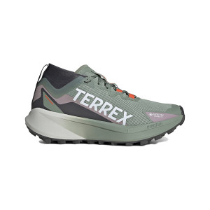 Adidas Terrex Agravic GTX JP7253