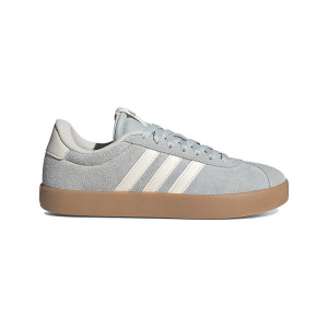 Adidas VL Court 3 JP7539