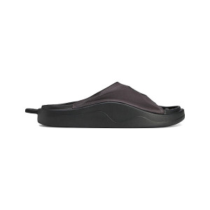 Adidas By Stella Mccartney Slide JS0265