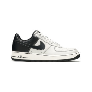Nike Air Force 1 S Size 13 313642-001