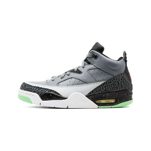 Jordan Air Son Of Mars Pro Stars 580603-031