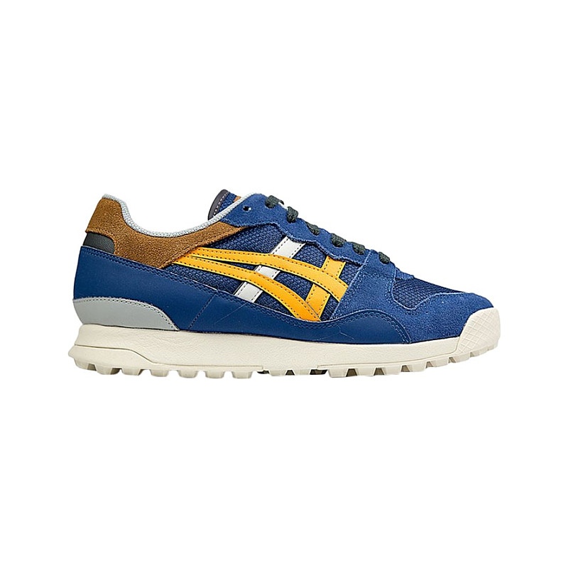 Onitsuka Tiger Horizonia Midnight S Size 1183A206-401 ab 154,00 € - Main Image