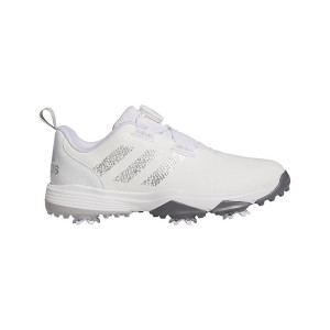 adidas Codechaos 22 Boa J GX3945