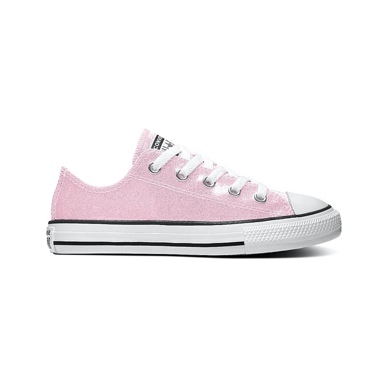 All Chuck Taylor Roze 38 5 666895C from 0,00