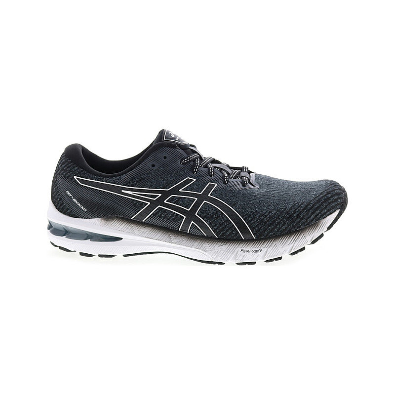 たか ASICS スニーカー アシックス GT-1000 14 GTX「防水透湿」GORE