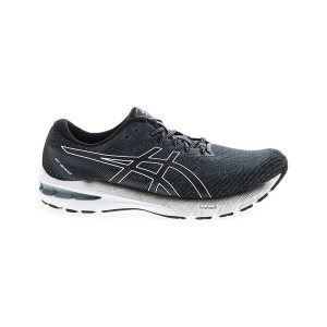 ASICS Gt 2000 10 1011B184-002
