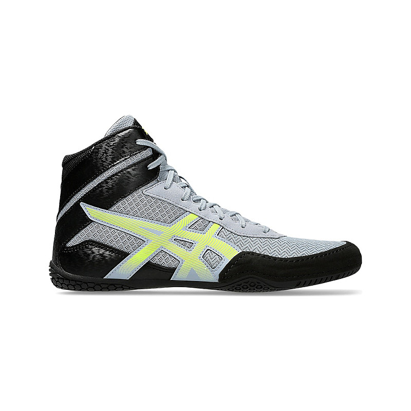 ASICS Matcontrol 3 Safety 1081A053-400 from 135,00 €