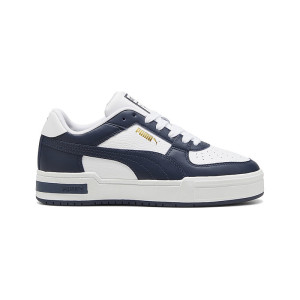 Puma Ca Pro Club 380190-62