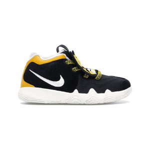 Nike Kyrie 4 Little Big Cats AT5708-001