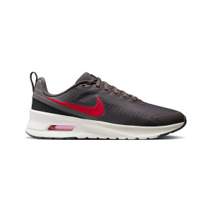 Nike Air Max Nuaxis Cave Stone Flat Pewter Smoke Bright FD4329-200