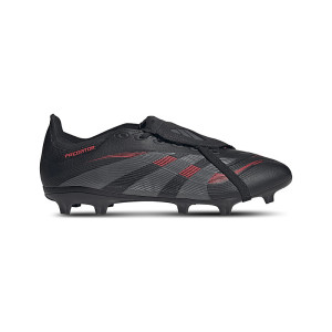Adidas Predator League Fold Over Tongue Firm Ground ID1322