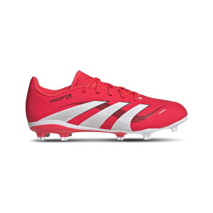 Adidas Predator League Firm Ground ID3750