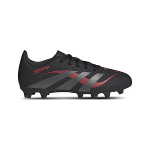 Adidas Predator Club Firm Ground ID3812
