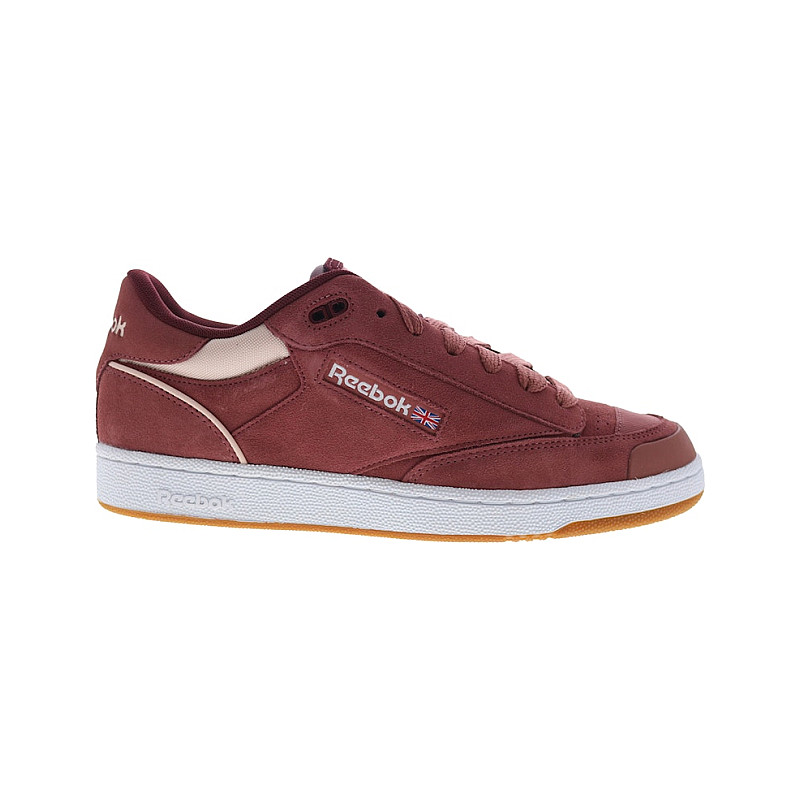 Reebok Club C Bulc Sedona Rose ID9220/100032969
