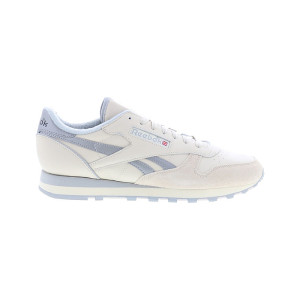 Reebok Classic Leather 1983 Pure ID9889/100074341