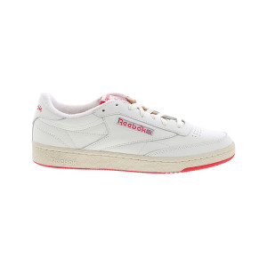 Reebok Club C 85 Chalk Vector IG2920/100070250