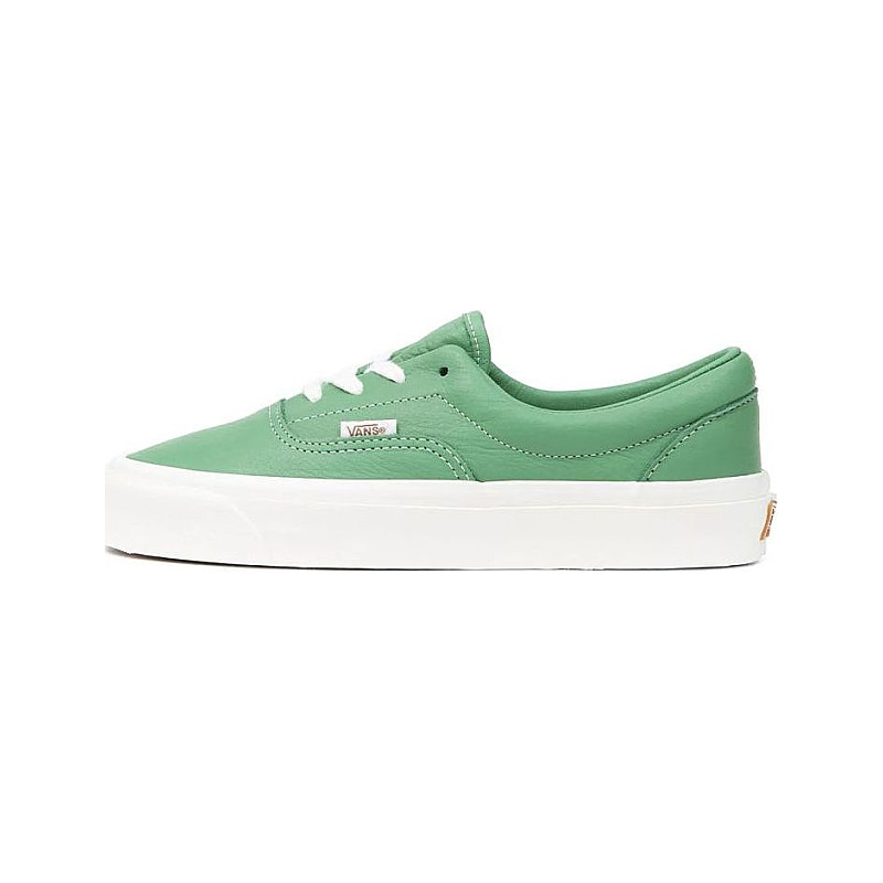 Vans Era 95 DX VN0A7Q5ZGRN