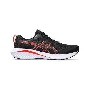 ASICS Gel Excite 10 True 1011B600-007