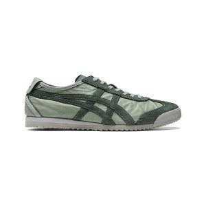 ASICS Onitsuka Tiger Mexico 66 NM Wood Crepe 1183C176-200 from 555
