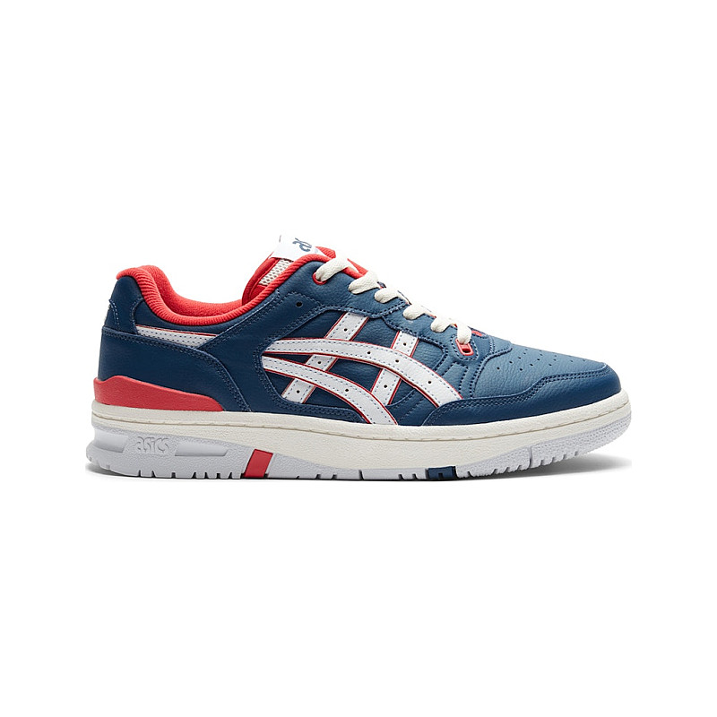ASICS EX89 Comme DES Garcons Shirt 1201A981-400