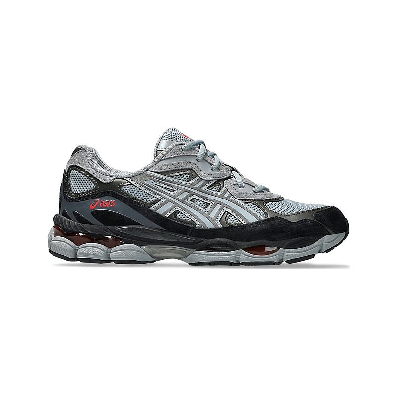 Asics Gel NYC Gravel 1203A383-024 from 120,00 € Asics Gel NYC Gravel 1203A383-024 from 120,00 €