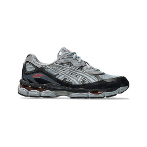 Asics Gel NYC Gravel 1203A383-024
