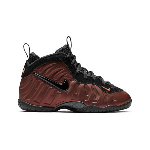 Nike Air Foamposite Pro Color Shift 843755-800