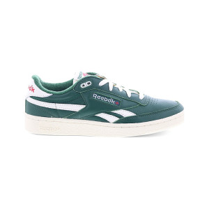 Reebok Club C Revenge Chalk 100201178