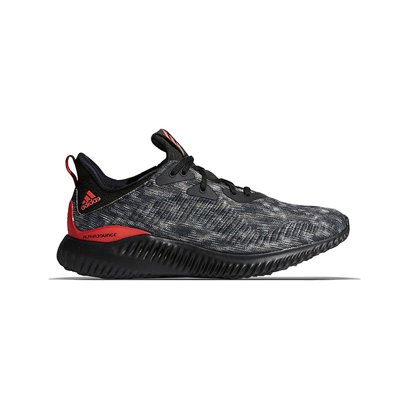 adidas Alphabounce Chinese New Year 2018 CQ0409 从283,00 €