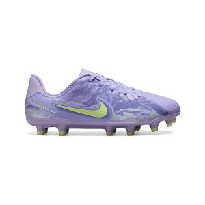 Nike Tiempo Legend 10 Elite FG United Pack HF1592-500 from 83,00 €