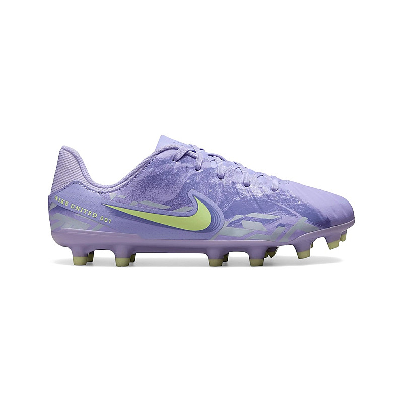 Nike Tiempo Legend 10 Academy FG United Pack HF1497-500 from 190,00 €