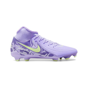 Nike Phantom Luna 2 Academy TF United Pack HF1599-500 from  display picture 1
