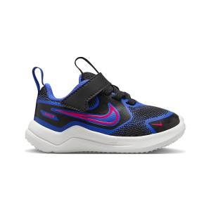 Nike Cosmic Runner Hyper Royal Summit Bright HM4401-002