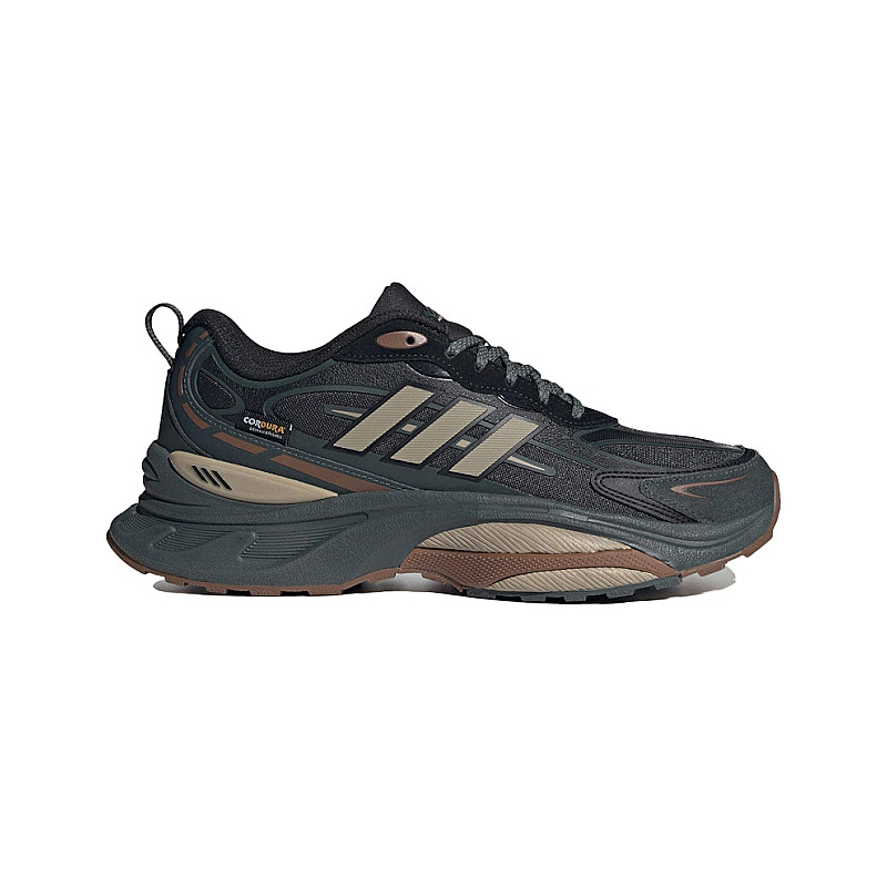 adidas MTS Pro Cordura IH6344 from 98,00 €