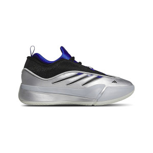 adidas Dame 9 Tecmo Bowl JH6633